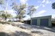 Photo - 27 Stringy Bark Avenue, Tallong NSW 2579 - Image 18