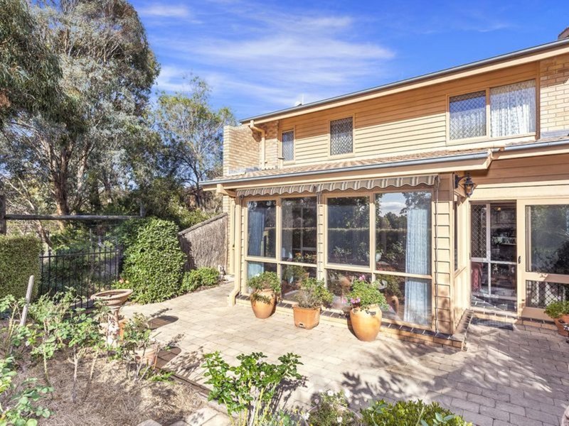 27 Strong Place, Belconnen ACT 2617