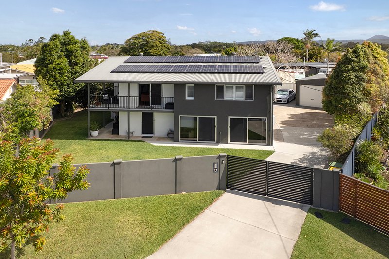 Photo - 27 Stuart Place, Tewantin QLD 4565 - Image 1