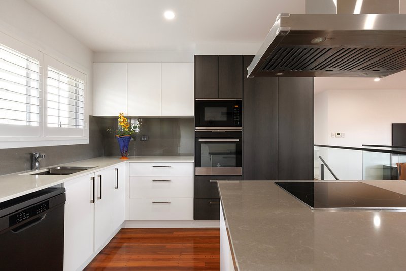 Photo - 27 Stuart Place, Tewantin QLD 4565 - Image 2