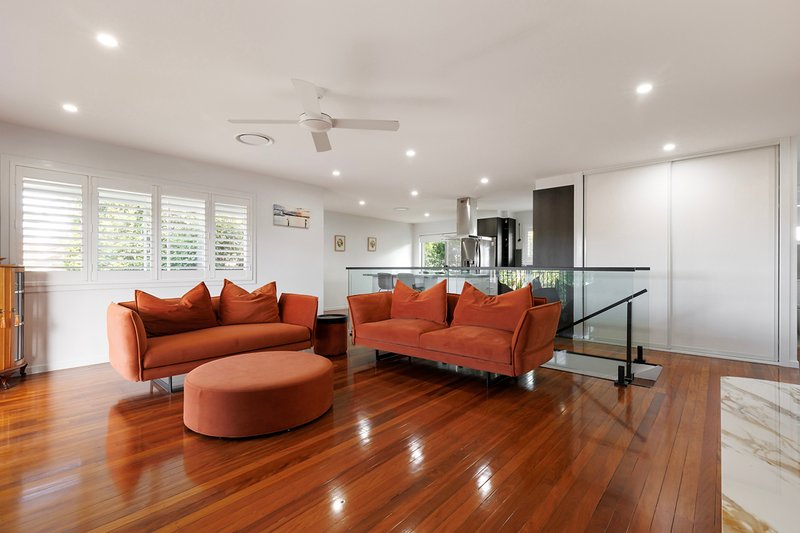 Photo - 27 Stuart Place, Tewantin QLD 4565 - Image 3