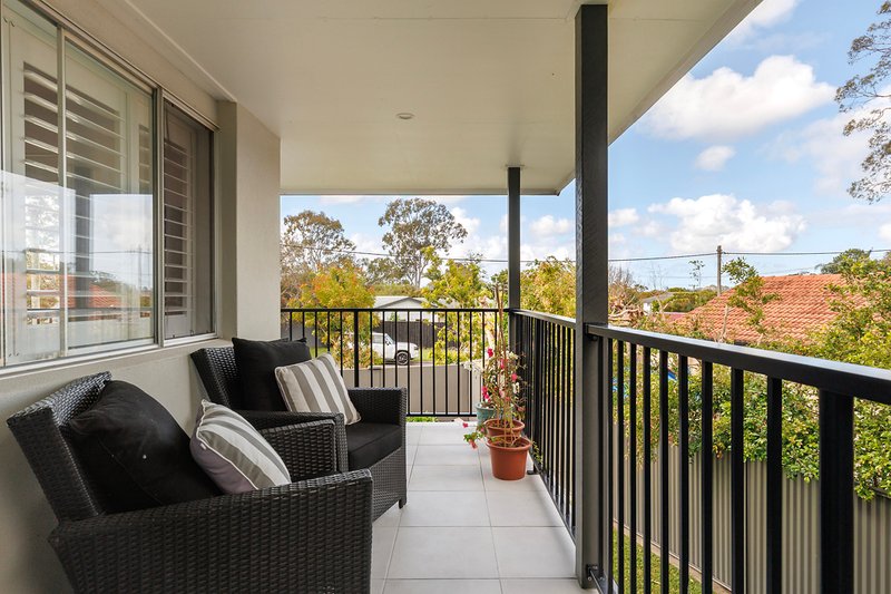 Photo - 27 Stuart Place, Tewantin QLD 4565 - Image 4