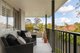 Photo - 27 Stuart Place, Tewantin QLD 4565 - Image 4