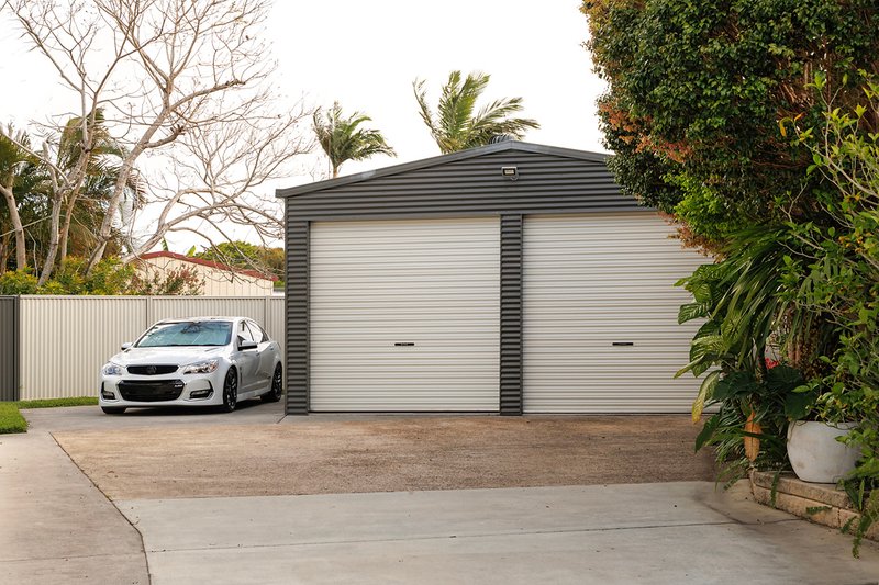 Photo - 27 Stuart Place, Tewantin QLD 4565 - Image 5