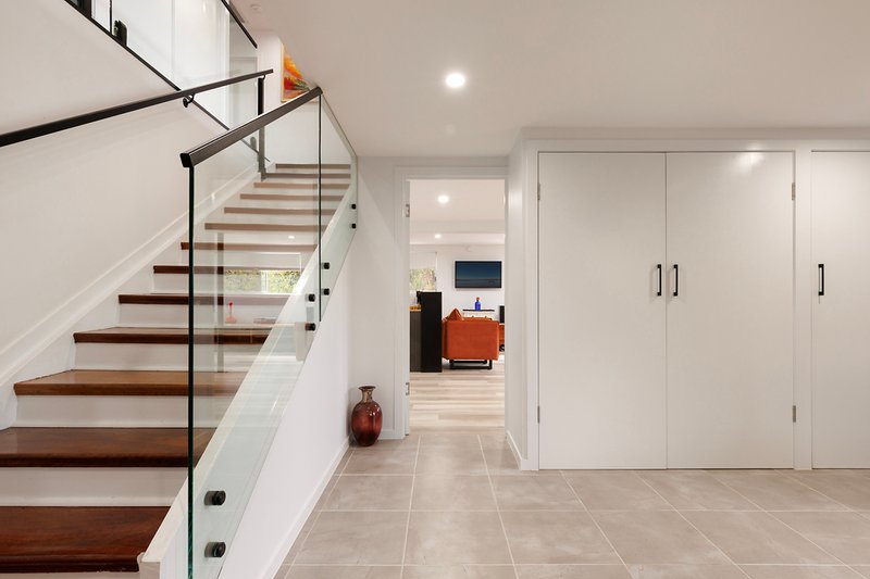 Photo - 27 Stuart Place, Tewantin QLD 4565 - Image 6