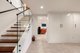 Photo - 27 Stuart Place, Tewantin QLD 4565 - Image 6