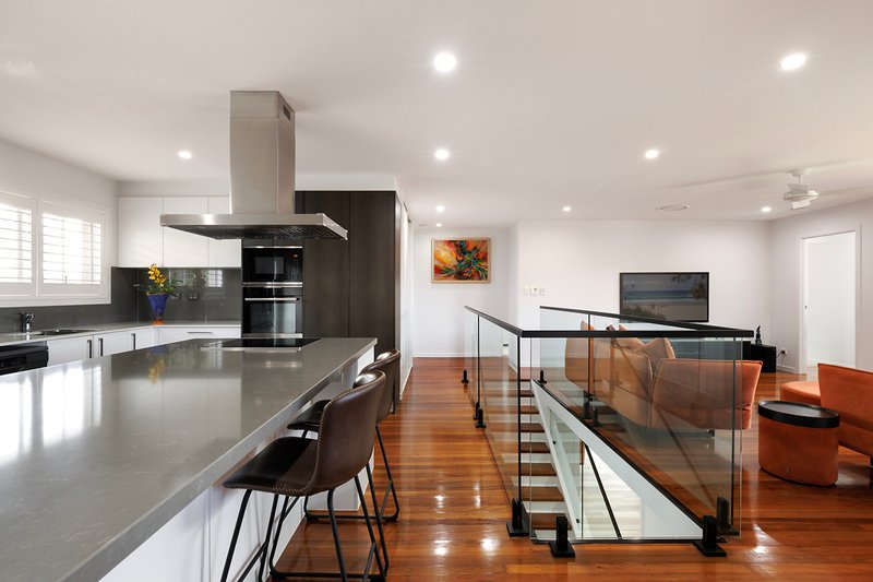 Photo - 27 Stuart Place, Tewantin QLD 4565 - Image 7