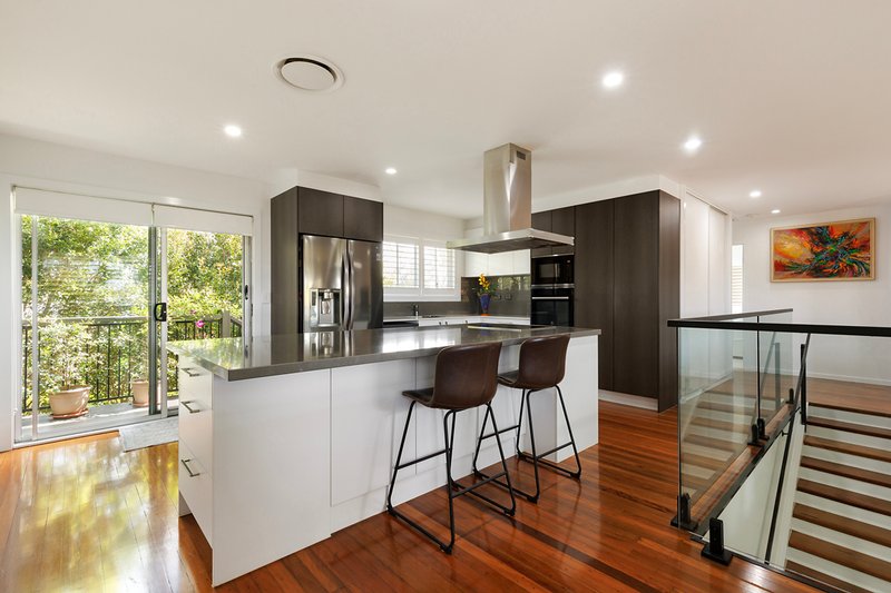 Photo - 27 Stuart Place, Tewantin QLD 4565 - Image 8
