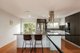 Photo - 27 Stuart Place, Tewantin QLD 4565 - Image 9
