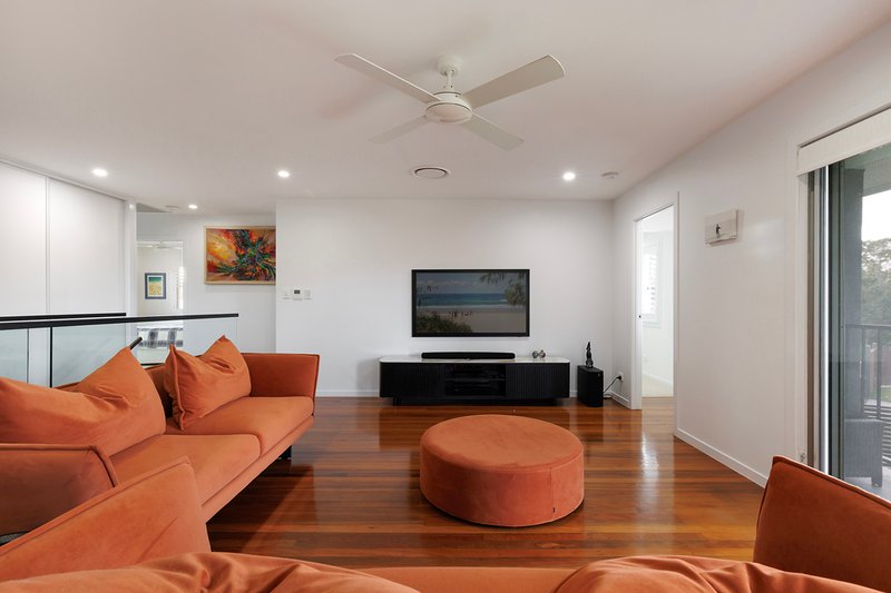 Photo - 27 Stuart Place, Tewantin QLD 4565 - Image 10
