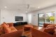 Photo - 27 Stuart Place, Tewantin QLD 4565 - Image 11