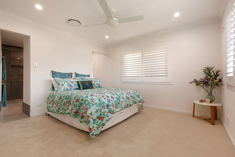 Photo - 27 Stuart Place, Tewantin QLD 4565 - Image 12
