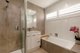 Photo - 27 Stuart Place, Tewantin QLD 4565 - Image 16