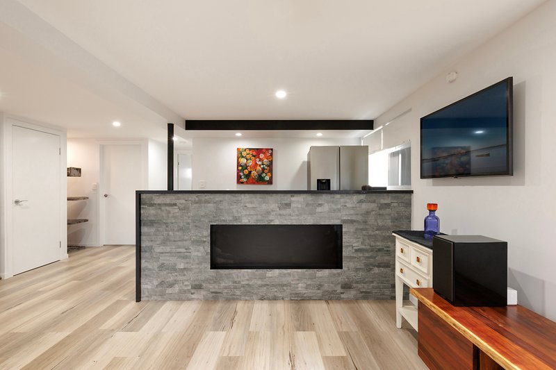 Photo - 27 Stuart Place, Tewantin QLD 4565 - Image 18