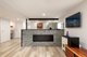Photo - 27 Stuart Place, Tewantin QLD 4565 - Image 18