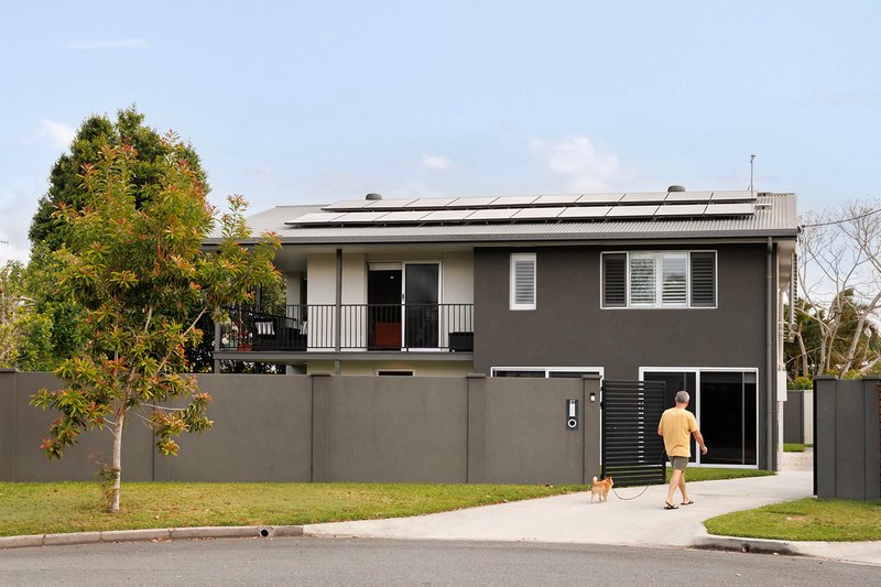 Photo - 27 Stuart Place, Tewantin QLD 4565 - Image 19