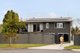 Photo - 27 Stuart Place, Tewantin QLD 4565 - Image 19
