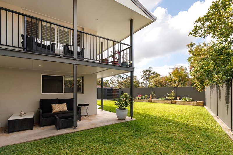Photo - 27 Stuart Place, Tewantin QLD 4565 - Image 20