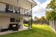 Photo - 27 Stuart Place, Tewantin QLD 4565 - Image 20