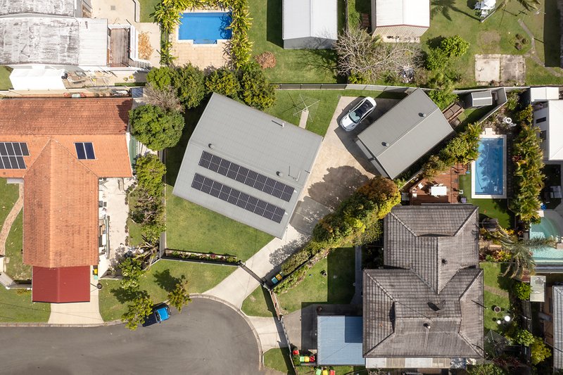 Photo - 27 Stuart Place, Tewantin QLD 4565 - Image 21