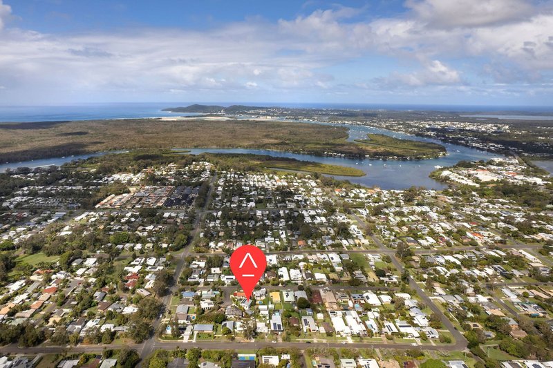 Photo - 27 Stuart Place, Tewantin QLD 4565 - Image 22