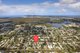 Photo - 27 Stuart Place, Tewantin QLD 4565 - Image 22