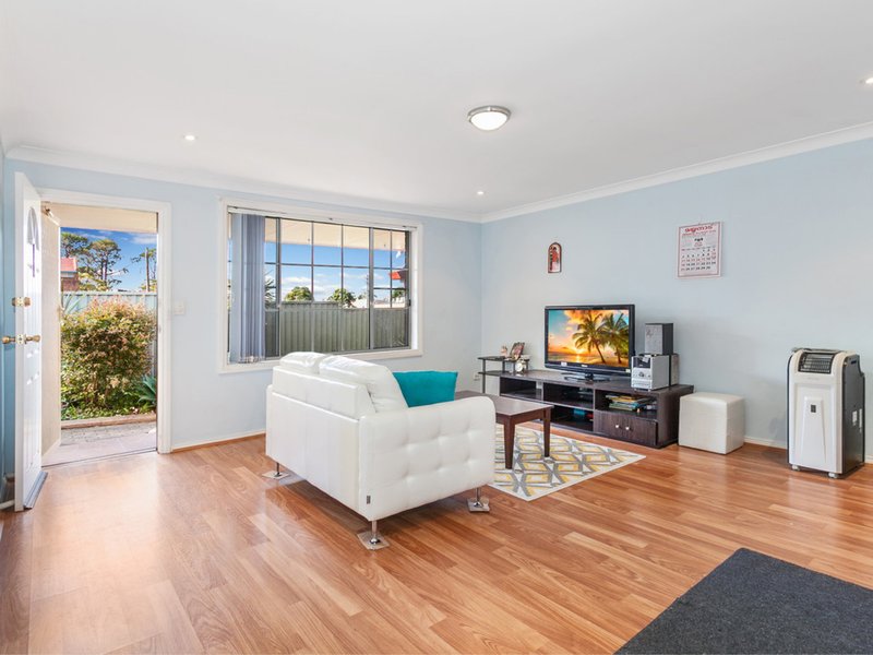 2/7 Stuart Street, Helensburgh NSW 2508