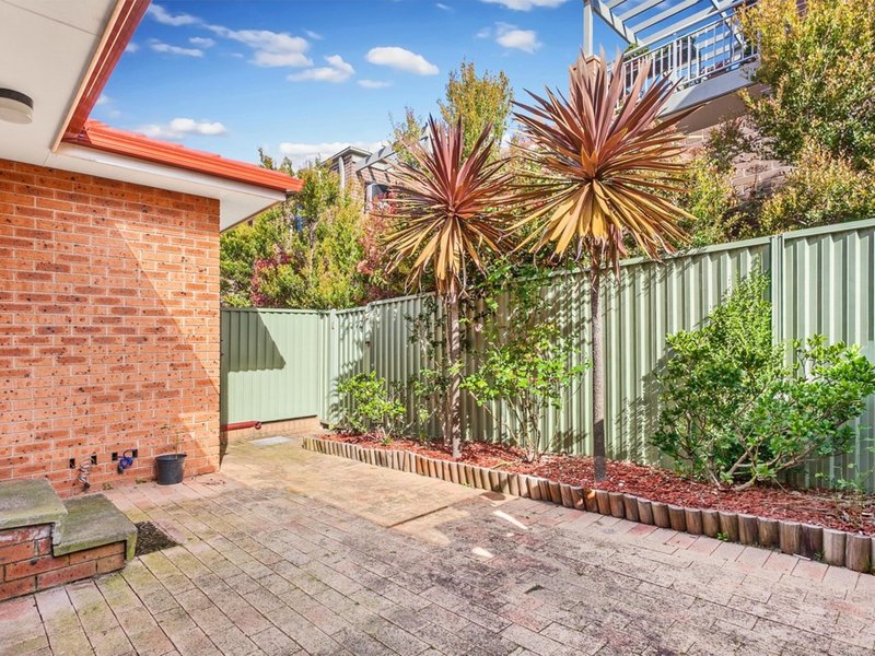 Photo - 2/7 Stuart Street, Helensburgh NSW 2508 - Image 4