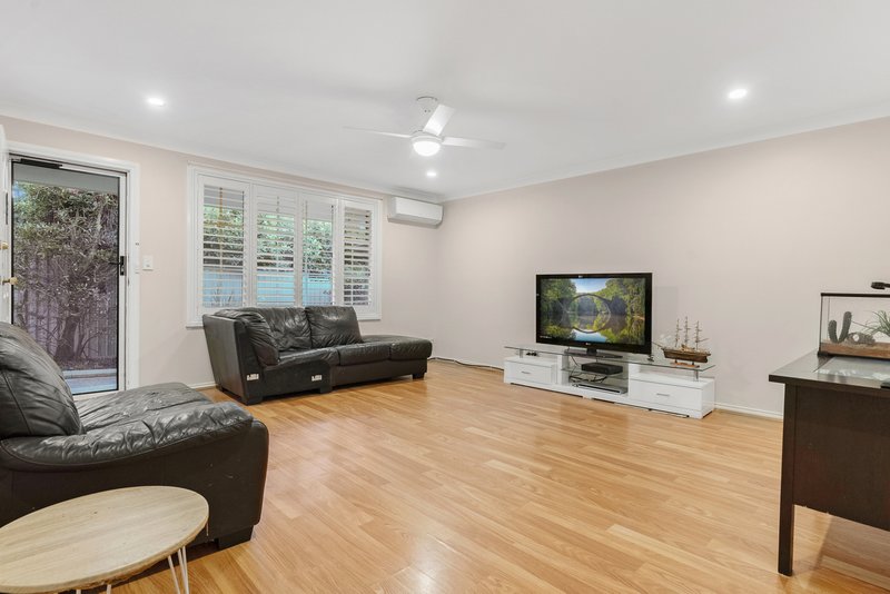 Photo - 2/7 Stuart Street, Helensburgh NSW 2508 - Image 4