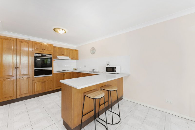 Photo - 2/7 Stuart Street, Helensburgh NSW 2508 - Image 5