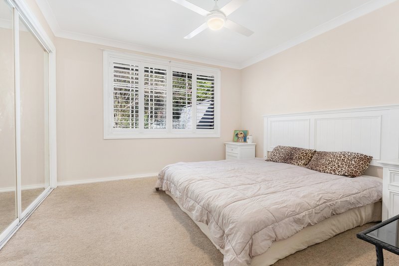 Photo - 2/7 Stuart Street, Helensburgh NSW 2508 - Image 6