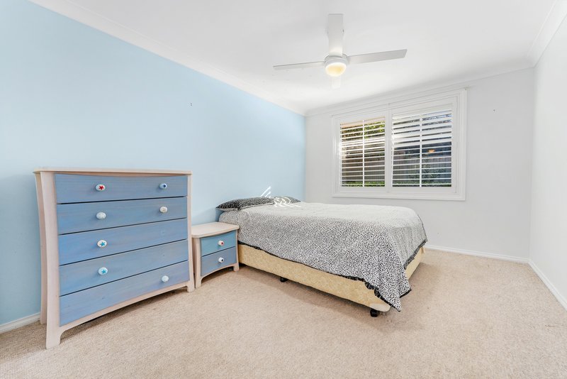 Photo - 2/7 Stuart Street, Helensburgh NSW 2508 - Image 7