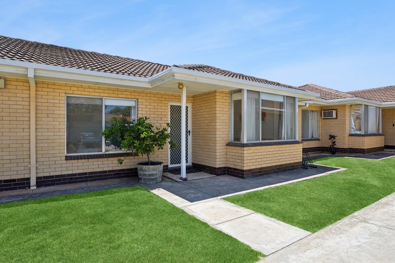 Photo - 2/7 Sturdee Street, Broadview SA 5083 - Image 1