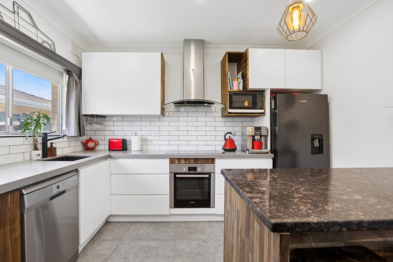 Photo - 2/7 Sturdee Street, Broadview SA 5083 - Image 5