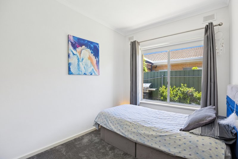 Photo - 2/7 Sturdee Street, Broadview SA 5083 - Image 8
