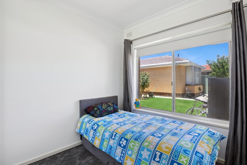 Photo - 2/7 Sturdee Street, Broadview SA 5083 - Image 9