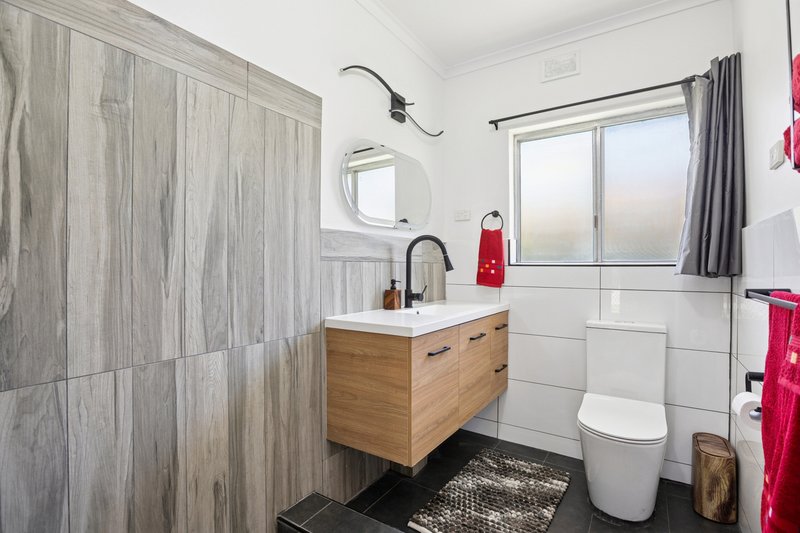 Photo - 2/7 Sturdee Street, Broadview SA 5083 - Image 10