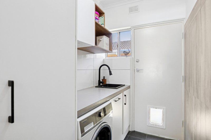 Photo - 2/7 Sturdee Street, Broadview SA 5083 - Image 11