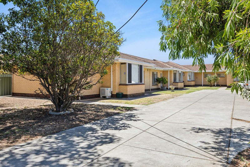 Photo - 2/7 Sturdee Street, Broadview SA 5083 - Image 14