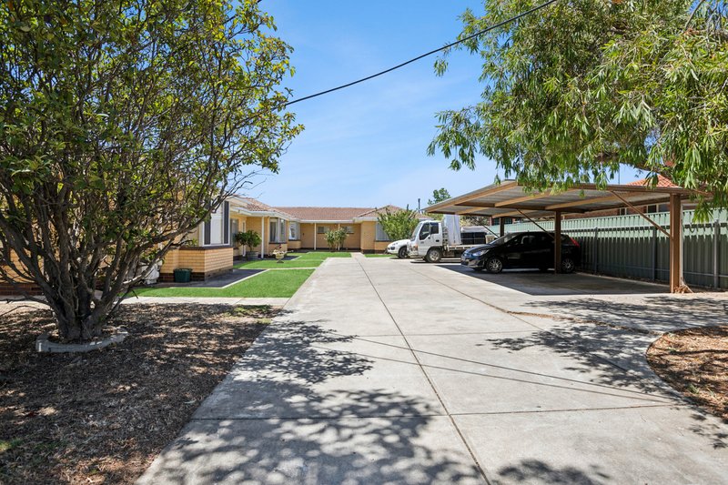 Photo - 2/7 Sturdee Street, Broadview SA 5083 - Image 15