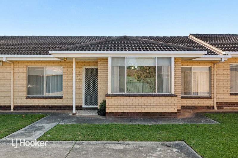 2/7 Sturdee Street, Broadview SA 5083