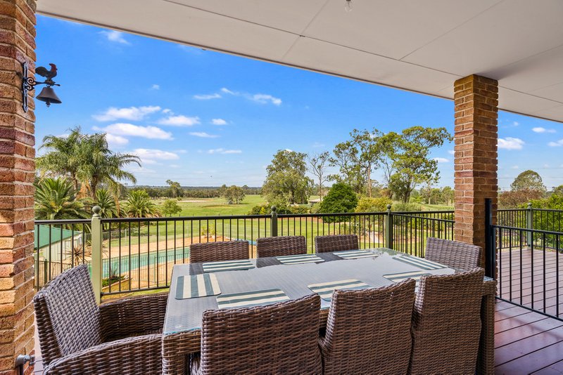 Photo - 27 Sturt Place, Windsor Downs NSW 2756 - Image 2