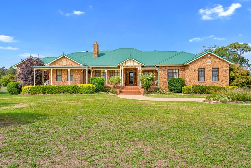 Photo - 27 Sturt Place, Windsor Downs NSW 2756 - Image 3