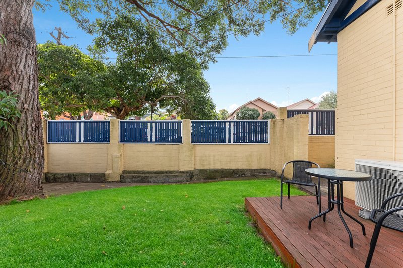 Photo - 27 Sturt Street, Kingsford NSW 2032 - Image 16