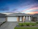 Photo - 27 Sugar Maple Place, Park Ridge QLD 4125 - Image 1