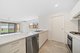 Photo - 27 Sugar Maple Place, Park Ridge QLD 4125 - Image 2