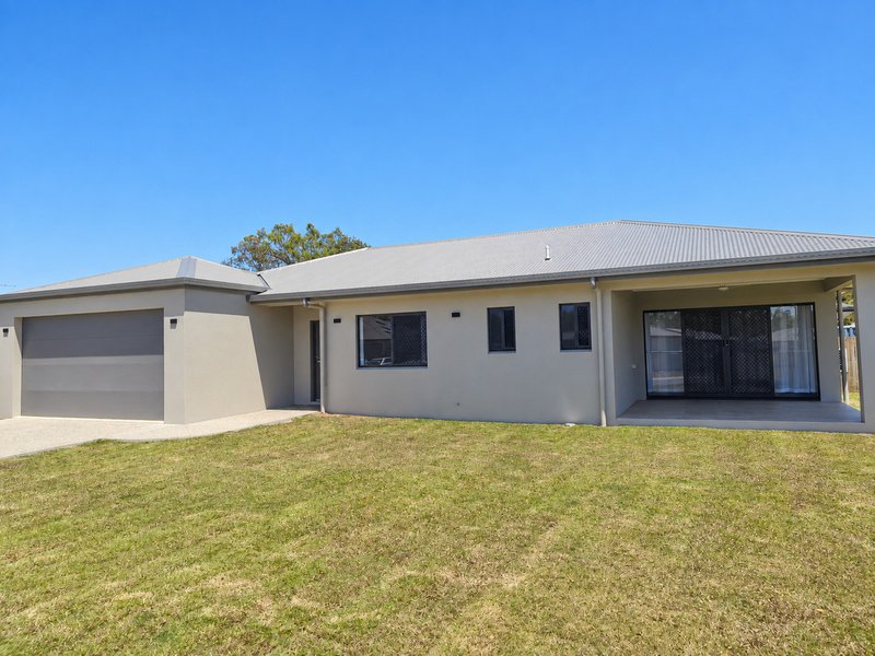 Photo - 27 Summer Street, Mareeba QLD 4880 - Image 1