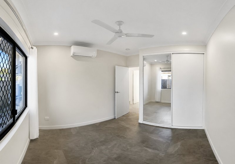 Photo - 27 Summer Street, Mareeba QLD 4880 - Image 8