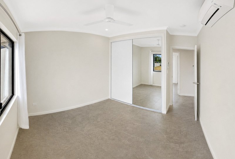 Photo - 27 Summer Street, Mareeba QLD 4880 - Image 9
