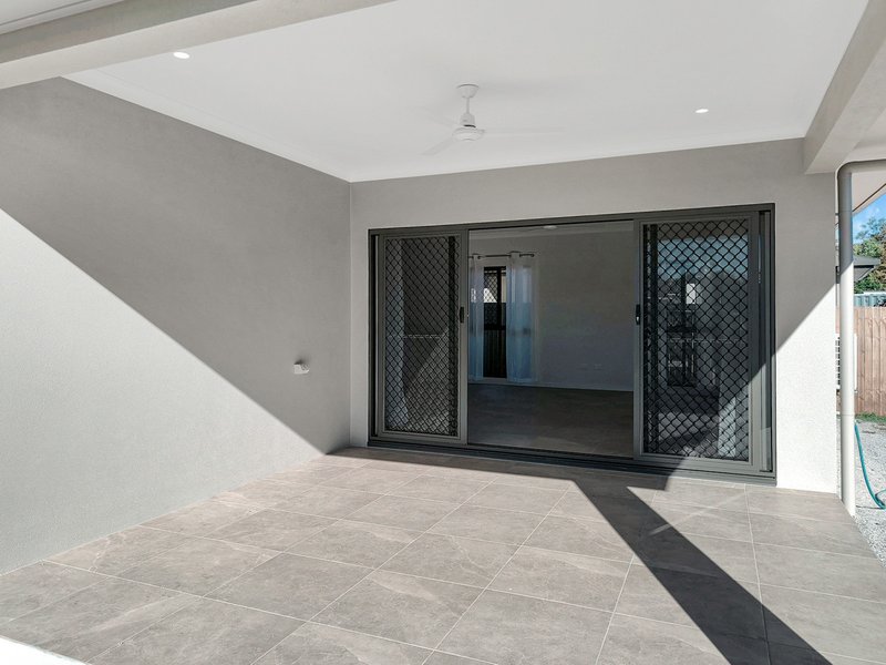 Photo - 27 Summer Street, Mareeba QLD 4880 - Image 12